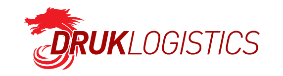 Druk Logistics