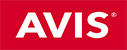 AVIS Bhutan